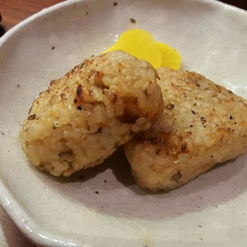 Yakitori Hachibei - Japanese Near Me - Honolulu, Hawaii Yakitori Hachibei - Japanese Near Me - Honolulu, Hawaii