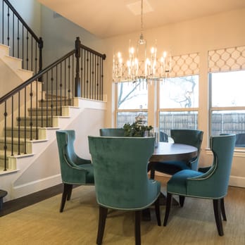 Just The Thing Decorating, Staging and Windows - Clean and simple beauty - Home Staging Near Me Just The Thing Decorating, Staging and Windows - Clean and simple beauty - Home Staging Near Me