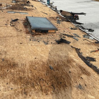 Monkey Roofing - Roof Repair - Roofing Near Me Monkey Roofing - Roof Repair - Roofing Near Me