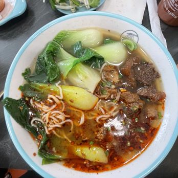 Noodle Time - Beef rib ramen - Vietnamese Near Me - Santa Cruz, California Noodle Time - Beef rib ramen - Vietnamese Near Me - Santa Cruz, California