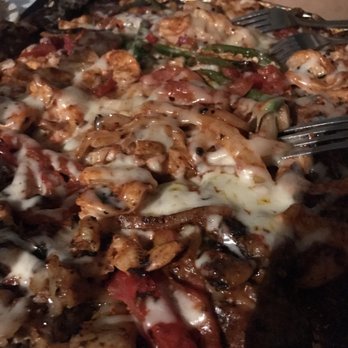Mariscos La Tia - fish/shrimp - Seafood Near Me - Rosarito, BCN Mariscos La Tia - fish/shrimp - Seafood Near Me - Rosarito, BCN