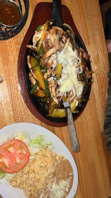 Taqueria El Nacimiento by null