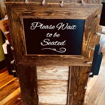 First Watch - Breakfast & Brunch Near Me - Cedar Park, Texas First Watch - Breakfast & Brunch Near Me - Cedar Park, Texas