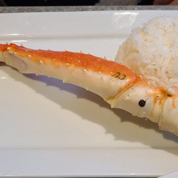 Alaska King Crab Co. - Seafood Near Me - Ketchikan, Alaska Alaska King Crab Co. - Seafood Near Me - Ketchikan, Alaska
