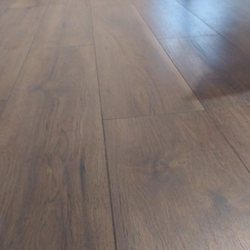 L&M Handyman Services