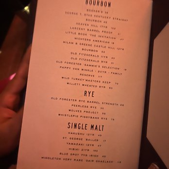 Howards Bar and Club - Menu - Bars Near Me - Austin, Texas Howards Bar and Club - Menu - Bars Near Me - Austin, Texas