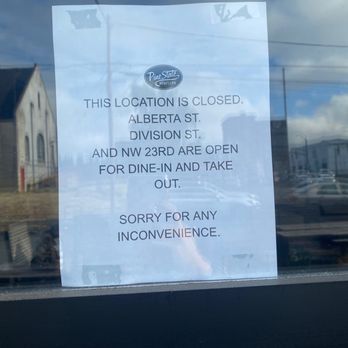Pine State Biscuits - Updated hours. - Breakfast & Brunch Near Me - Portland, Oregon