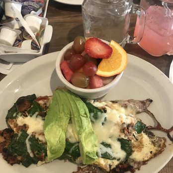 Cafe De Olla - American Near Me - Burbank, California Cafe De Olla - American Near Me - Burbank, California