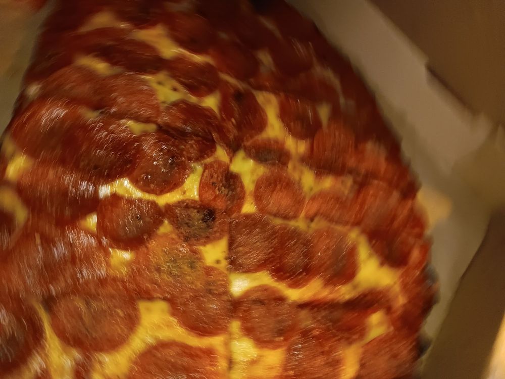 DONATOS PIZZA Updated April 2024 21 Photos & 13 Reviews 123 Third