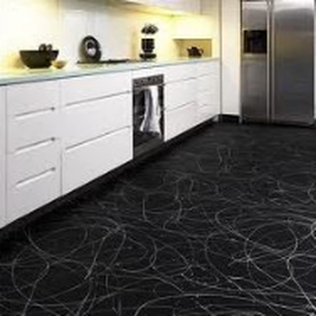 Carrick Carpets Ltd - Carpeting Near Me - Ayr, SAY Carrick Carpets Ltd - Carpeting Near Me - Ayr, SAY
