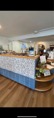 Folklore Provisions by null