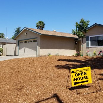 Home Realty Pros - Real Estate Services Near Me - Granite Bay, California Home Realty Pros - Real Estate Services Near Me - Granite Bay, California