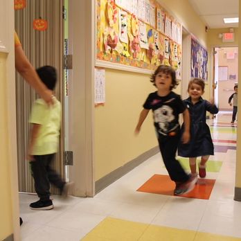 Bright Start Academy - Preschools Near Me - Clifton, New Jersey