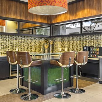 Vive - Apartments Near Me - Chandler, Arizona Vive - Apartments Near Me - Chandler, Arizona