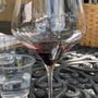 Cooper Mountain Vineyards