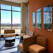 Banner Urgent Care 68 Reviews Doctors 641 W Warner Rd