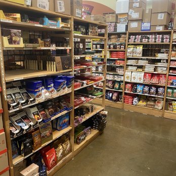 World Market - Home Decor Near Me - Saint Matthews, Kentucky