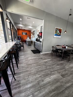 Old Sasoon Bakery by null Old Sasoon Bakery by null