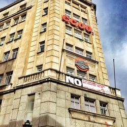 Coordinadora Provincial por la Recuperación de la Memoria - Centro sindical católico de Burgos.