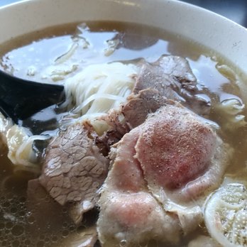 Pho 79 Restaurant - Vietnamese Near Me - Westminster, California Pho 79 Restaurant - Vietnamese Near Me - Westminster, California