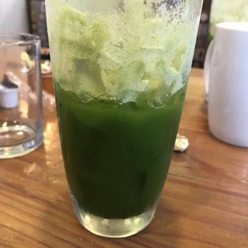First Watch - Breakfast & Brunch Near Me - Boca Raton, Florida