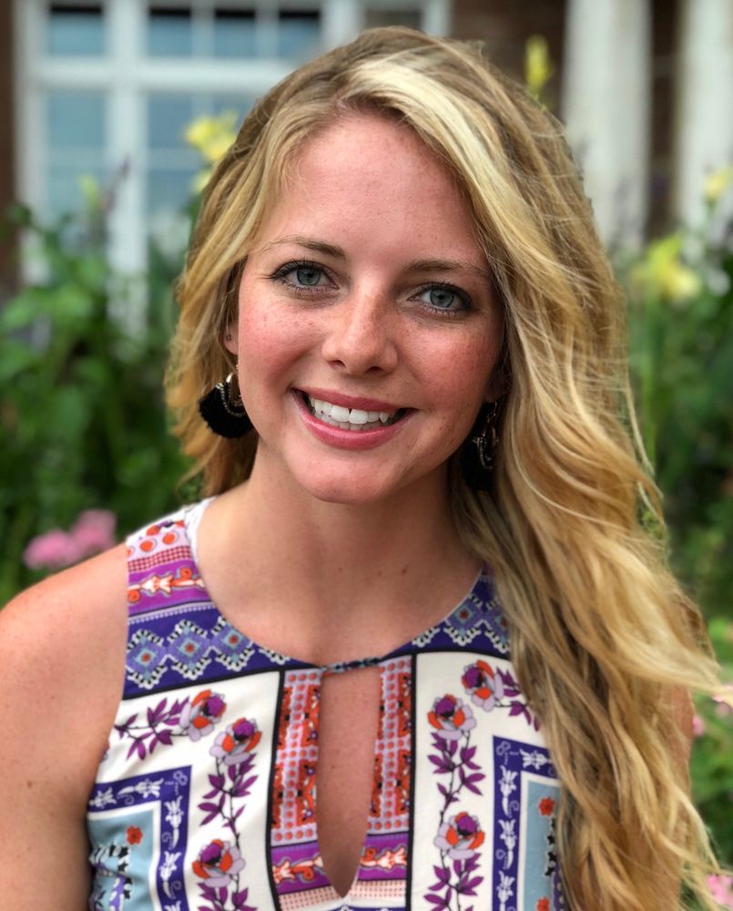 Spilove Psychotherapy Group - grief counselor in Bryn Mawr, PA