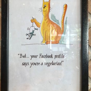 Wildflour Café + Bakery - Fun art on the walls. Take time to check it out. - Bakeries Near Me - Taguig, NCR Wildflour Café + Bakery - Fun art on the walls. Take time to check it out. - Bakeries Near Me - Taguig, NCR