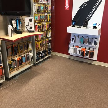 Verizon Authorized Retailer - Wireless Zone - Mobile Phones Near Me - Granby, Massachusetts Verizon Authorized Retailer - Wireless Zone - Mobile Phones Near Me - Granby, Massachusetts