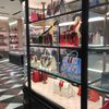 Gucci at Bloomingdales gift card