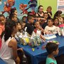 Kids In Shape Physical Therapy