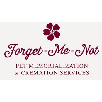 Forever Meadows - Pet Cremation Services Near Me - Frankfort, New York Forever Meadows - Pet Cremation Services Near Me - Frankfort, New York