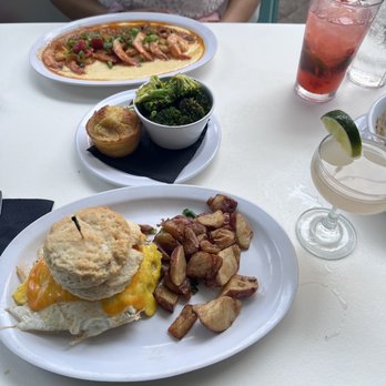 Sawyer & Co - Breakfast on a Biscuit - Diners Near Me - Austin, Texas Sawyer & Co - Breakfast on a Biscuit - Diners Near Me - Austin, Texas