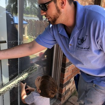 Mermaid Window Cleaning - Family owned business:) This is the future of Mermaid Window Cleaning. - Window Washing Near Me Mermaid Window Cleaning - Family owned business:) This is the future of Mermaid Window Cleaning. - Window Washing Near Me