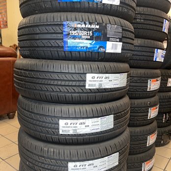 Alfa Tire - Super Great Tires!! - Tires Near Me - Vallejo, California Alfa Tire - Super Great Tires!! - Tires Near Me - Vallejo, California