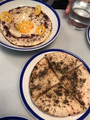 Bistrot Levante by null