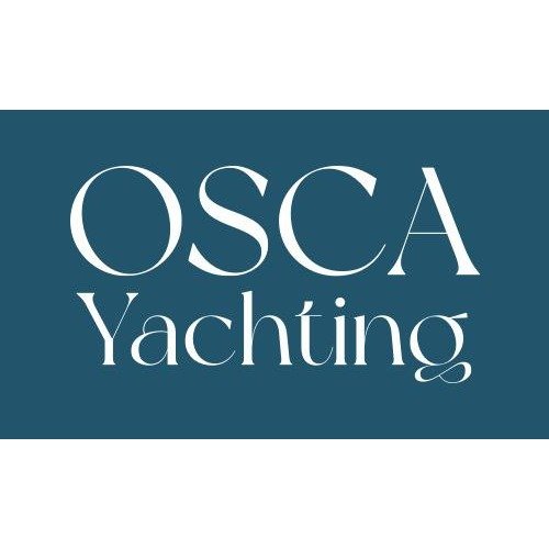 OSCA YACHT CHARTERS Updated September 2024 86 Orchard Beach Blvd