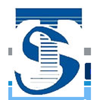 Toothscaler Dental: Kevin Vu, DDS - General Dentistry Near Me - San Jose, California Toothscaler Dental: Kevin Vu, DDS - General Dentistry Near Me - San Jose, California
