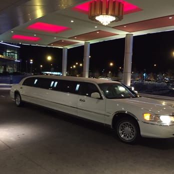 Black Label Limos - Casino Trips - Wine Tours Near Me - Valparaiso, Indiana Black Label Limos - Casino Trips - Wine Tours Near Me - Valparaiso, Indiana