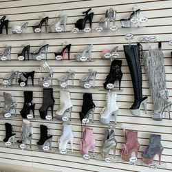 NT Lingerie Superstores