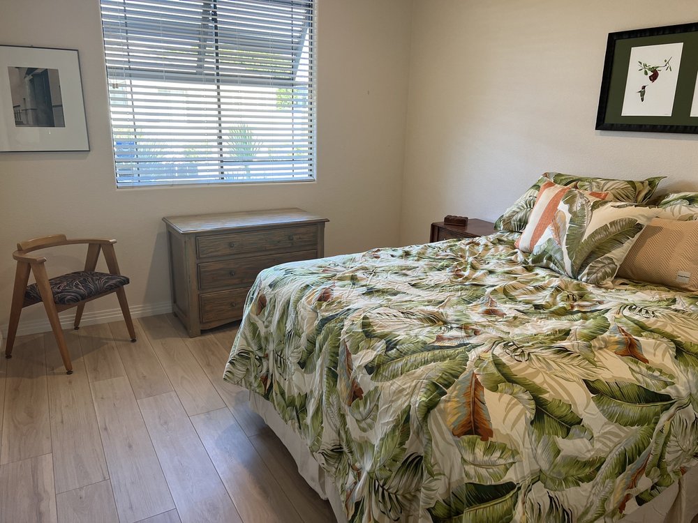 NORMA’S TREASURES 15 Photos 81936 Hwy 111, Indio, California