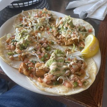 Takoda Tavern - Fish tacos - Sports Bars Near Me - Parker, Colorado Takoda Tavern - Fish tacos - Sports Bars Near Me - Parker, Colorado