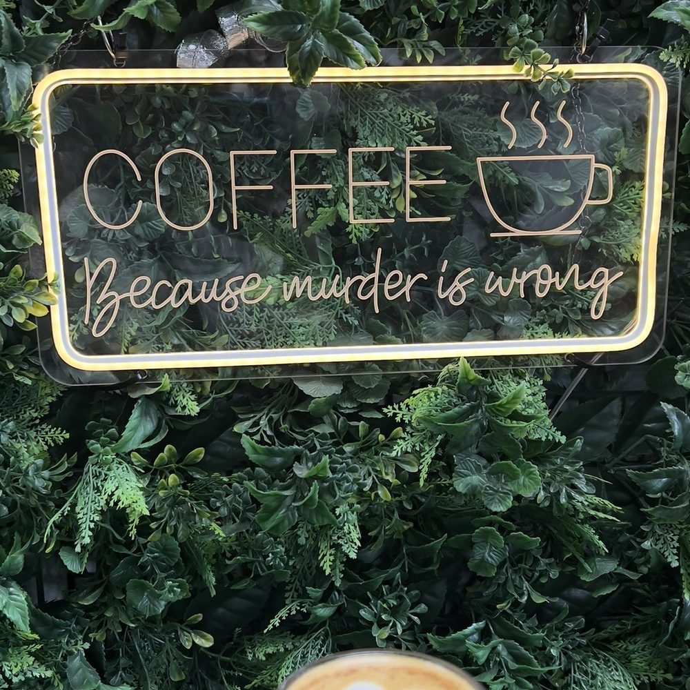 Mika's - Cortado! - Cafes Near Me - San Marcos, California Mika's - Cortado! - Cafes Near Me - San Marcos, California
