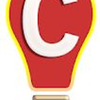 Cisneros Training Group - Specialty Schools Near Me - San Antonio, Texas Cisneros Training Group - Specialty Schools Near Me - San Antonio, Texas