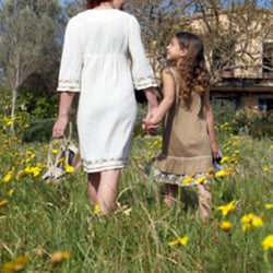 Advanced Health & Physical Medicine - Allergies? Find relief!