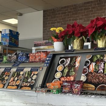 Golden Banh Mi - Pictures with ingredients for each sandwich - Vietnamese Near Me - Aurora, Colorado Golden Banh Mi - Pictures with ingredients for each sandwich - Vietnamese Near Me - Aurora, Colorado