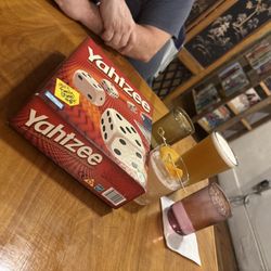 Tabletop