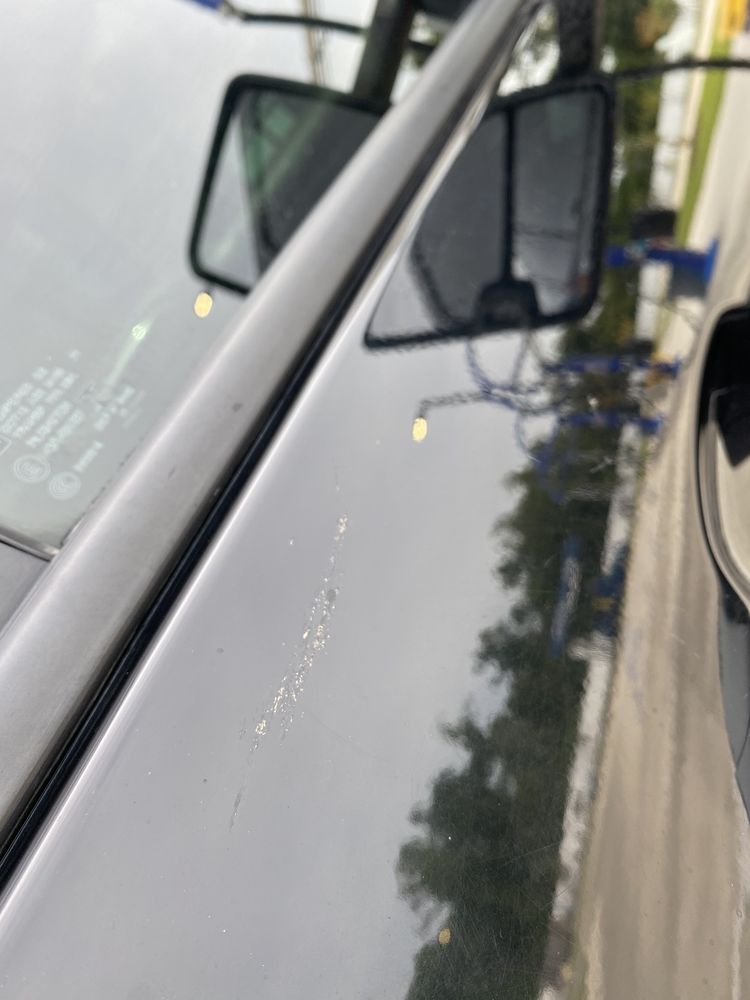 KINGS CAR WASH EXPRESS Updated September 2024 25 Photos & 12 Reviews 1116 W Corbett Ave