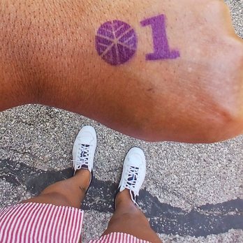 Wisconsin State Fair - I shall return with a stamp - Festivals Near Me - West Allis, Wisconsin