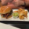 Superhero Chefs gift card