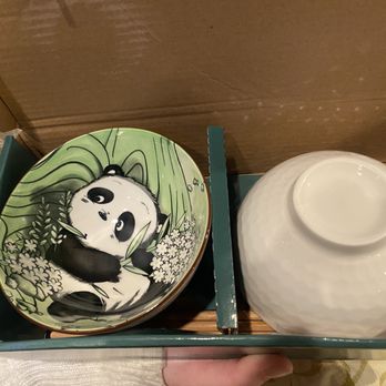 China Lounge - What a special gift at the very end of our meals - Chinese Near Me - San Ramon, California China Lounge - What a special gift at the very end of our meals - Chinese Near Me - San Ramon, California